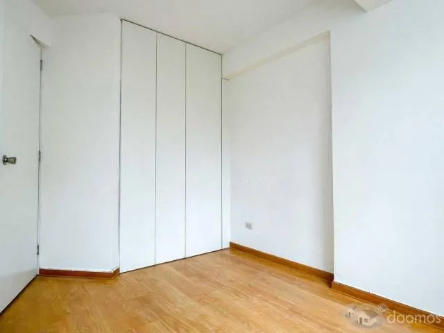 Penthouse con Terraza y Cochera Techada en Barranco! Alquiler - 3