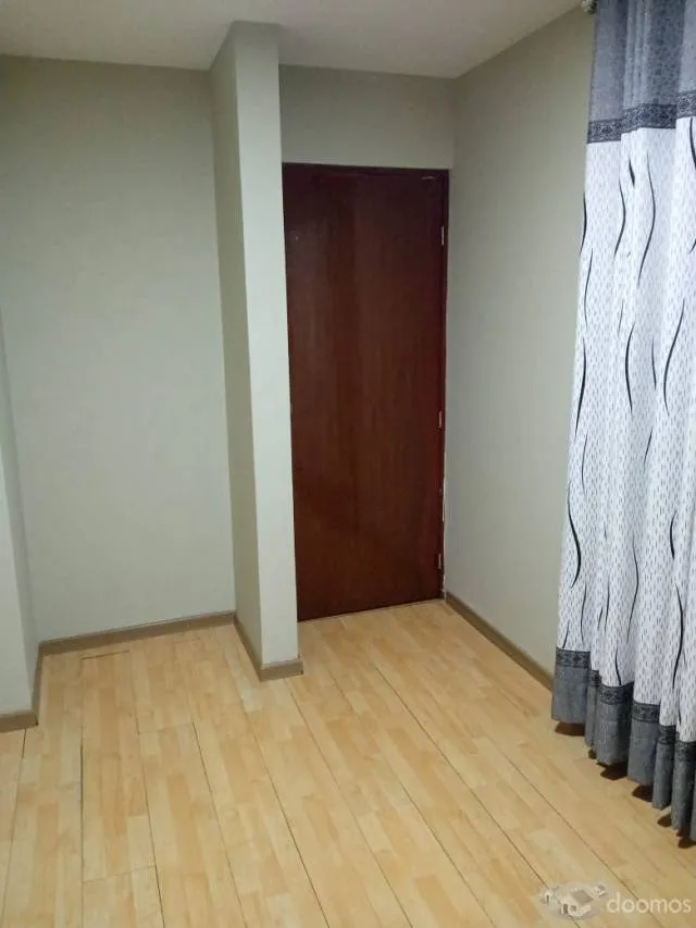 Habitacion para señoritas — foto 2