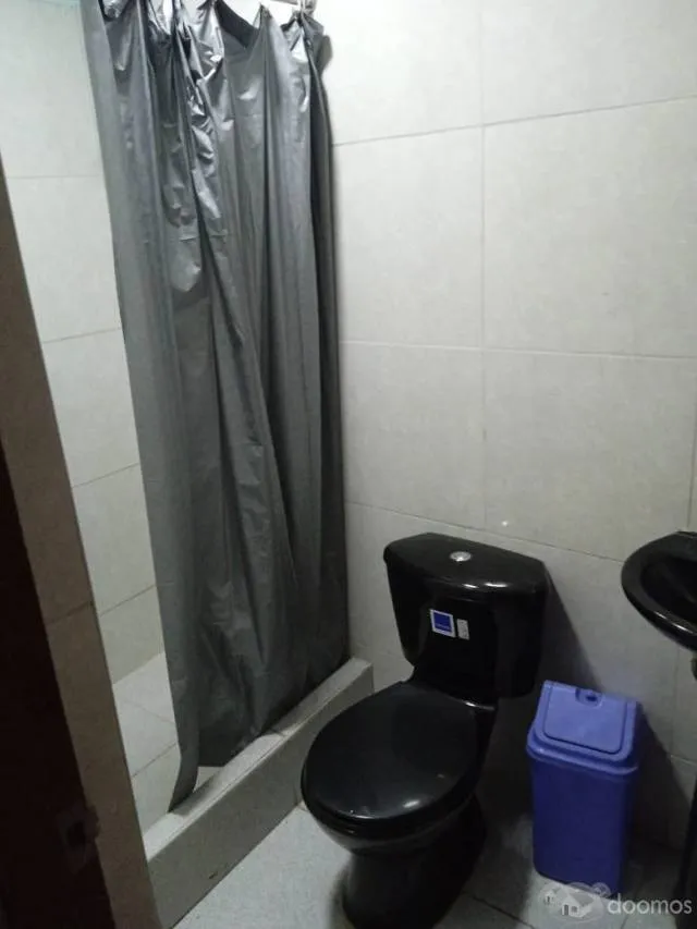 Habitacion para señoritas — foto 3