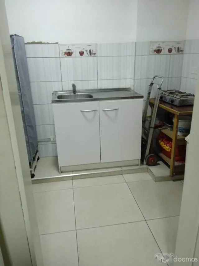 Habitacion para señoritas — foto 4