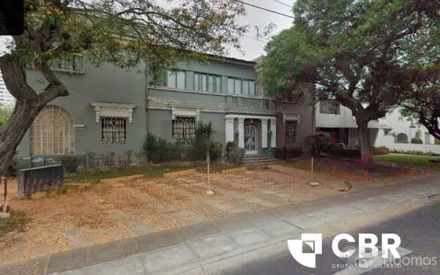 VENTA TERRENO EN SAN ISIDRO — foto 5