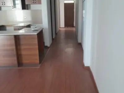 ALQUILO DEPARTAMENTO ESTRENO YANAHUARA-AREQUIPA