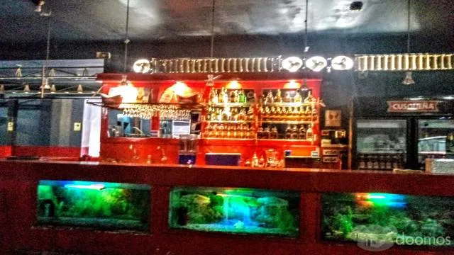 Venta De Hotel En Puente Piedra Con Discoteca Y Estacionamienros - 4