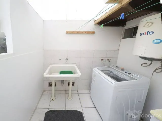 Venta de Dúplex en Valle Hermoso Surco a $390.000 - 4