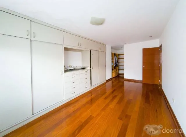 Venta de Dúplex en Valle Hermoso Surco a $390.000 - 7