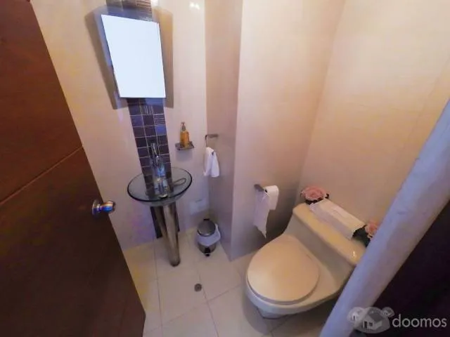 Venta de Dúplex en Valle Hermoso Surco a $390.000 - 8