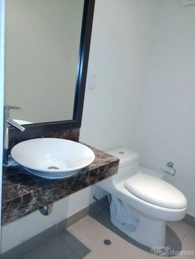 Venta o Alquiler de Departamento en Surco — foto 7