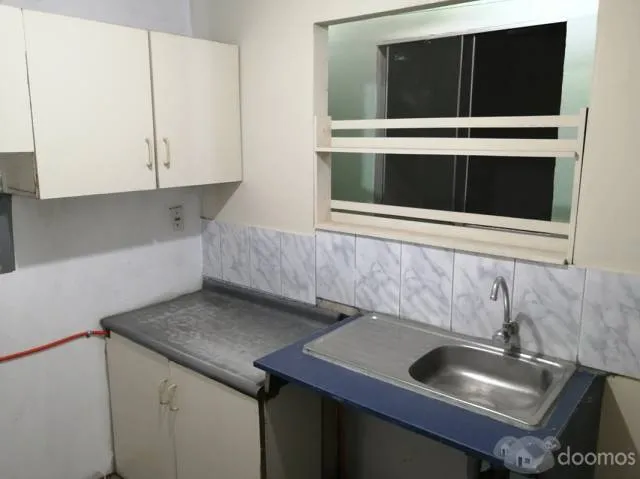 Alquiler Casa en La Campiña, Chorrillos — foto 5