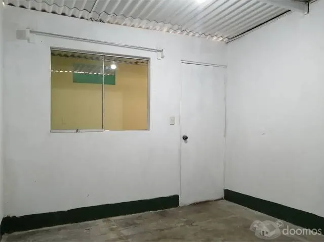 Alquiler Casa en La Campiña, Chorrillos — foto 7