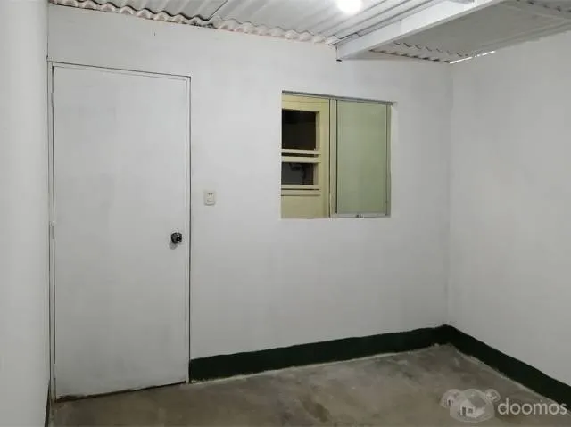 Alquiler Casa en La Campiña, Chorrillos — foto 8