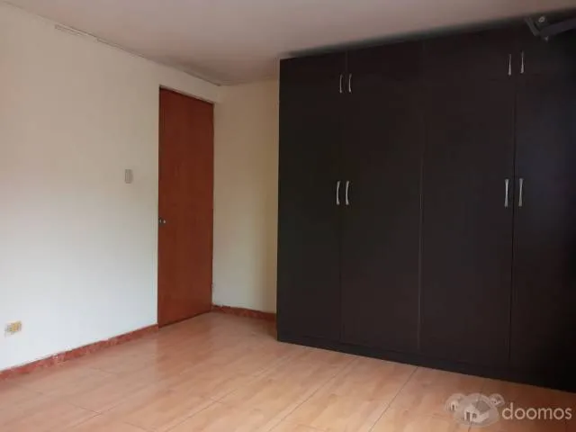 Alquiler Departamento San Martín de Porres (Límite con los Olivos) — foto 2