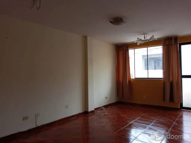 Alquiler Departamento San Martín de Porres (Límite con los Olivos) — foto 6