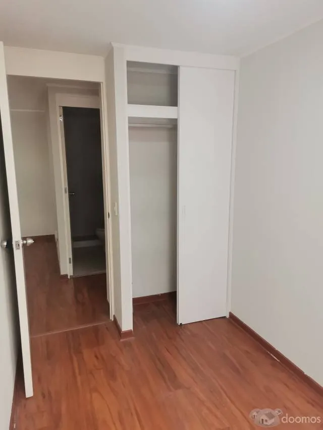 Alquilo Departamento 3 habitaciones - Condominio Panoramic- San miguel — foto 5