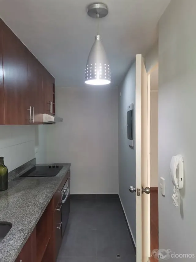 Alquilo Departamento 3 habitaciones - Condominio Panoramic- San miguel — foto 6