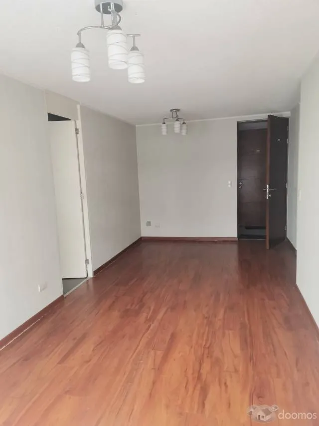 Alquilo Departamento 3 habitaciones - Condominio Panoramic- San miguel — foto 7