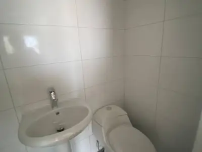 Departamento en Pueblo Libre Excelente Ubicación