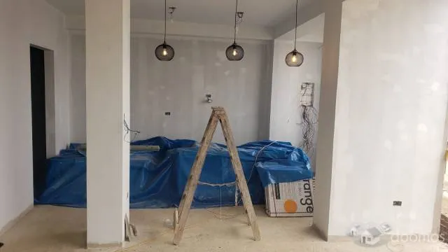 HERMOSOS DEPARTAMENTOS DE ESTRENO A POCAS CUADRAS DEL MALECÓN DE PUNTA NEGRA - 2