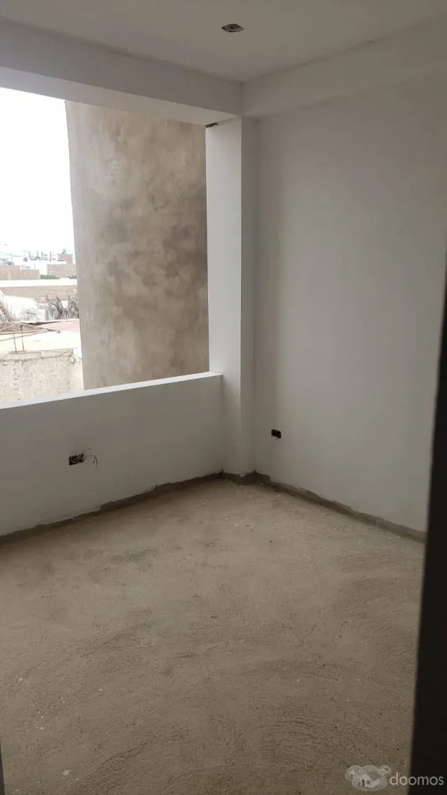 HERMOSOS DEPARTAMENTOS DE ESTRENO A POCAS CUADRAS DEL MALECÓN DE PUNTA NEGRA - 3