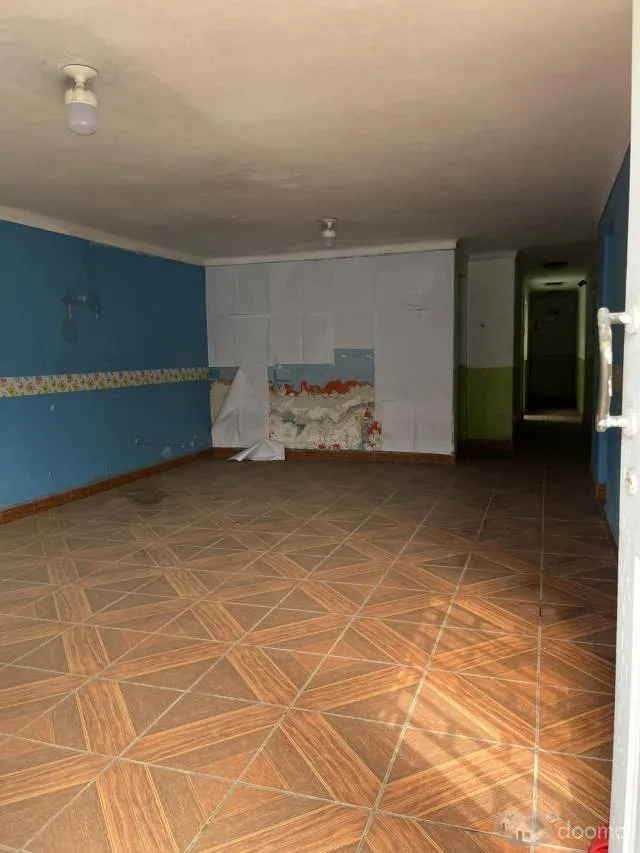 SE ALQUILA LOCAL COMERCIAL PARA FARMACIA, MINIMARKET, APUESTA TOTAL, TAMBO, MASS, OXXO - 2