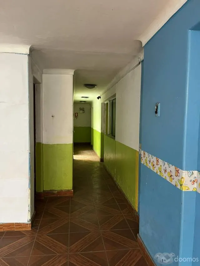 SE ALQUILA LOCAL COMERCIAL PARA FARMACIA, MINIMARKET, APUESTA TOTAL, TAMBO, MASS, OXXO - 3