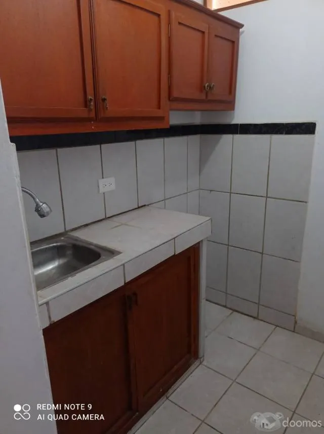 ALQUILO HABITACIÓN CHICLAYO-957543572 - 3