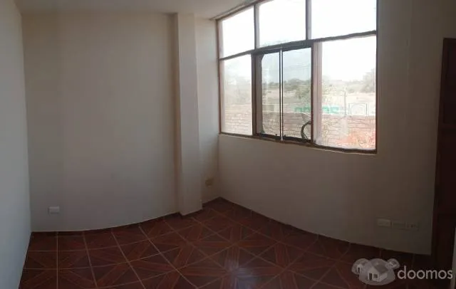 ALQUILO HABITACIÓN CHICLAYO-957543572 - 4