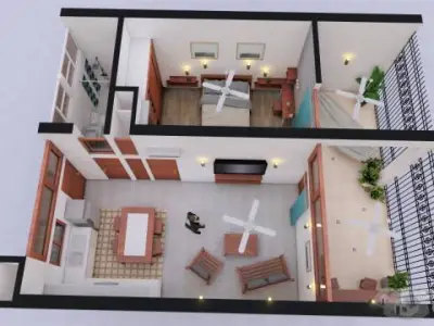 Miniatura 8