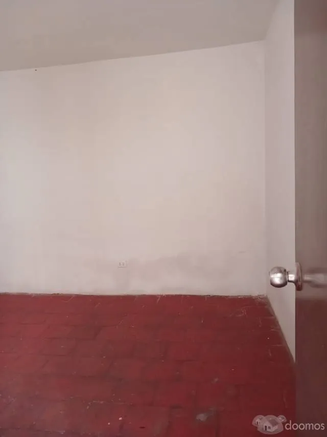 Se alquila casa en la entrada a los girasoles — foto 8