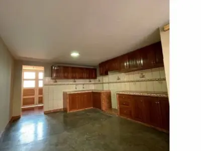 minidepartamento -san martin de porres