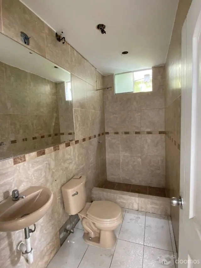VENTA DEPARTAMENTO EN REMODELACIÓN 108m2 3 HABITACIONES EN SAN LUIS — foto 3