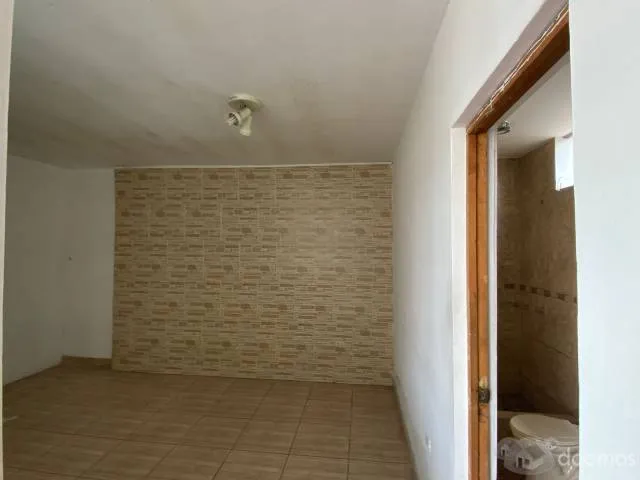 VENTA DEPARTAMENTO EN REMODELACIÓN 108m2 3 HABITACIONES EN SAN LUIS — foto 6