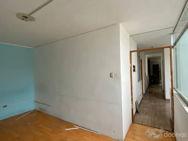 VENTA DEPARTAMENTO EN REMODELACIÓN 108m2 3 HABITACIONES EN SAN LUIS — foto 7
