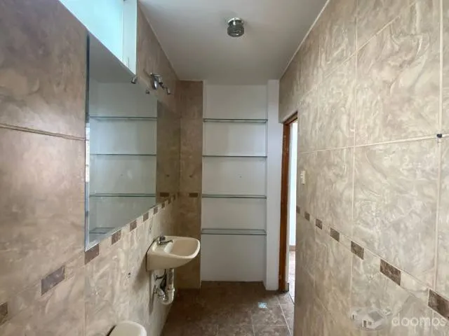 VENTA DEPARTAMENTO EN REMODELACIÓN 108m2 3 HABITACIONES EN SAN LUIS — foto 8
