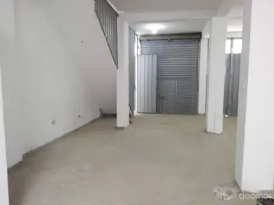 Alquilo local para farmacias, clínicas, consultorios, dental o médicos, peluquerías u otros