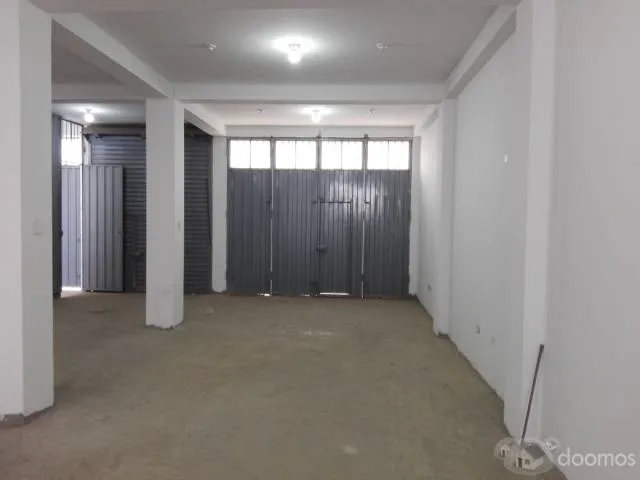Alquilo local para farmacias, clínicas, consultorios, dental o médicos, peluquerías u otros — foto 3