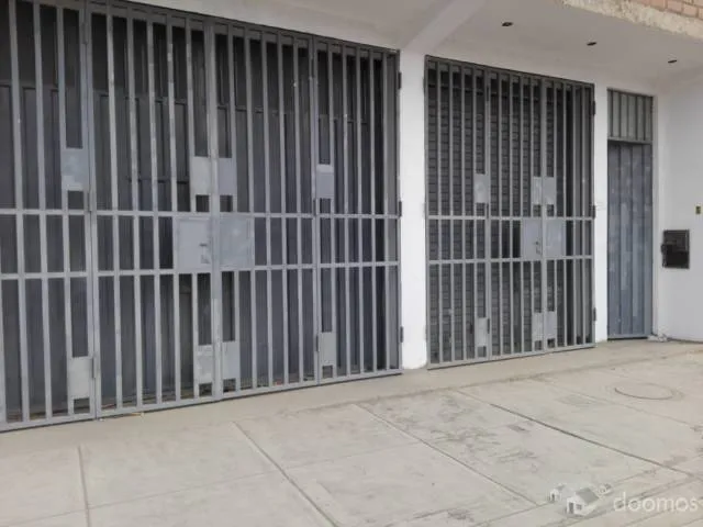 Alquilo local para farmacias, clínicas, consultorios, dental o médicos, peluquerías u otros — foto 5