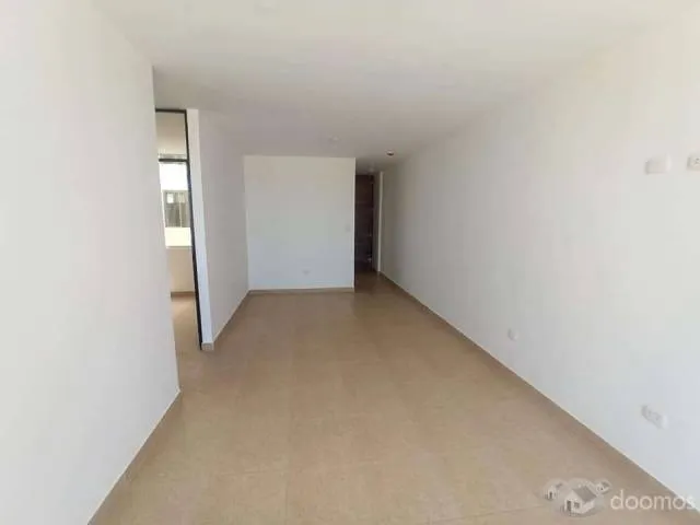 Vive en un Condominio Club Completamente Cercado - 2