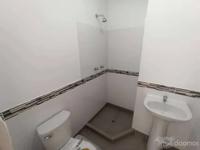 Vive en un Condominio Club Completamente Cercado - 3