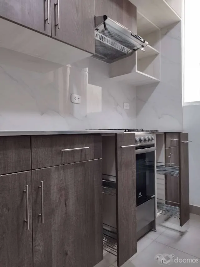 Vive en un Condominio Club Completamente Cercado - 7