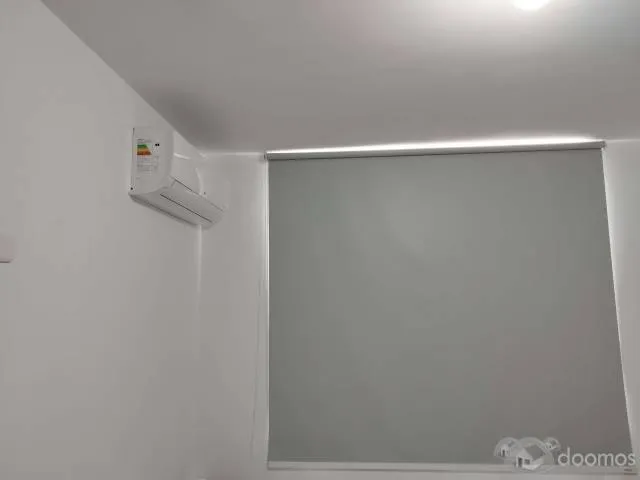 Vive en un Condominio Club Completamente Cercado - 8