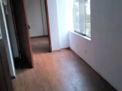 ALQUILO OFICINA EN TRIGAL - SURCO