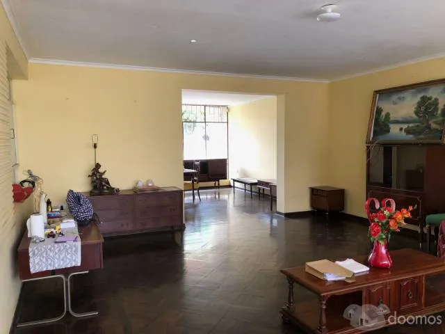 Se vende magnífica vivienda — foto 2
