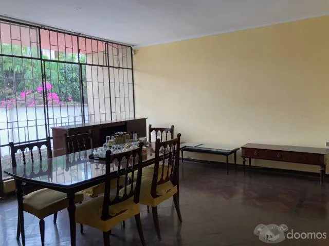 Se vende magnífica vivienda — foto 4