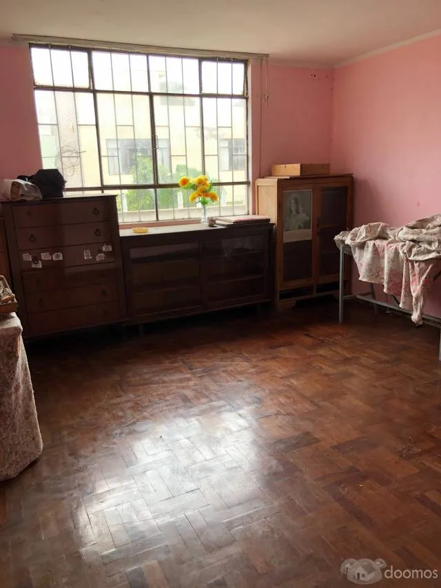 Se vende magnífica vivienda — foto 8