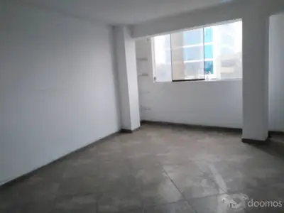 ALQUILO OFICINA EN TRIGAL - SURCO