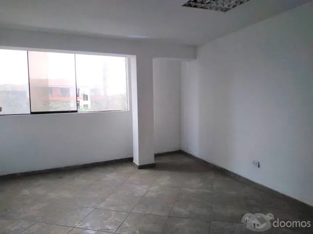 ALQUILO OFICINA EN TRIGAL - SURCO - 2