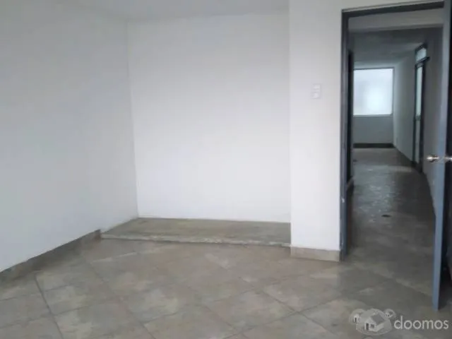ALQUILO OFICINA EN TRIGAL - SURCO - 5