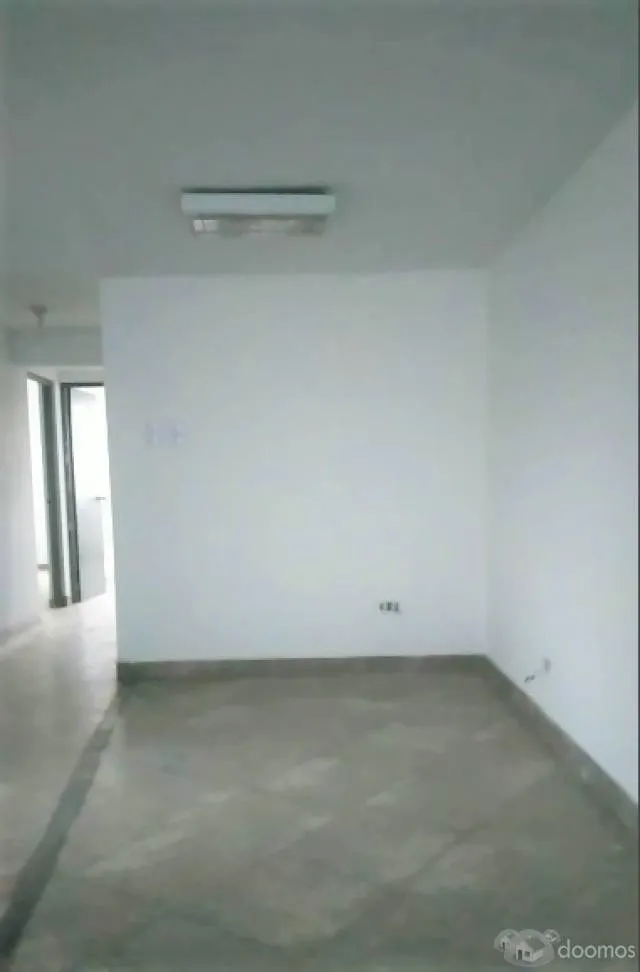 ALQUILO OFICINA EN TRIGAL - SURCO - 7
