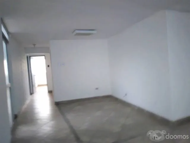 ALQUILO OFICINA EN TRIGAL - SURCO - 8