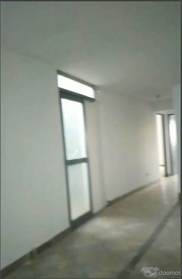 ALQUILO OFICINA EN TRIGAL - SURCO - 9